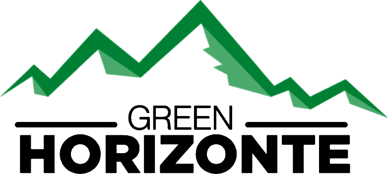Green Horizonte